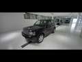 Land Rover Range Rover Sport I 2005 Sport 2.7 tdV6 SE auto Nero - thumbnail 1