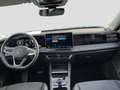 Volkswagen Tiguan 2.0TDI DSG 4Mo Elegance 360° AHK DCC Pano Grau - thumbnail 12
