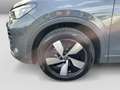 Volkswagen Tiguan 2.0TDI DSG 4Mo Elegance 360° AHK DCC Pano Grau - thumbnail 6