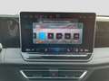 Volkswagen Tiguan 2.0TDI DSG 4Mo Elegance 360° AHK DCC Pano Grau - thumbnail 7