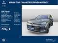 Volkswagen Tiguan 2.0TDI DSG 4Mo Elegance 360° AHK DCC Pano Grau - thumbnail 2