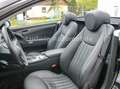 Mercedes-Benz SL 350 MOPF Navi Command*SHZ*Aut Black - thumbnail 15