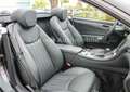 Mercedes-Benz SL 350 MOPF Navi Command*SHZ*Aut Black - thumbnail 14