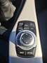 BMW 116 HATCH d Efficient Dynamics Edit*NAV LEDER/CUIR Gris - thumbnail 20