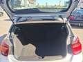 BMW 116 HATCH d Efficient Dynamics Edit*NAV LEDER/CUIR Gris - thumbnail 13