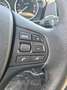 BMW 116 HATCH d Efficient Dynamics Edit*NAV LEDER/CUIR Gris - thumbnail 18