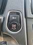 BMW 116 HATCH d Efficient Dynamics Edit*NAV LEDER/CUIR Gris - thumbnail 21