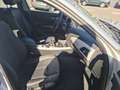 BMW 116 HATCH d Efficient Dynamics Edit*NAV LEDER/CUIR Gris - thumbnail 11