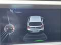 BMW 116 HATCH d Efficient Dynamics Edit*NAV LEDER/CUIR Gris - thumbnail 24