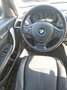 BMW 116 HATCH d Efficient Dynamics Edit*NAV LEDER/CUIR Gris - thumbnail 15
