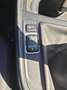 BMW 116 HATCH d Efficient Dynamics Edit*NAV LEDER/CUIR Gris - thumbnail 22