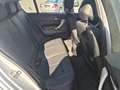 BMW 116 HATCH d Efficient Dynamics Edit*NAV LEDER/CUIR Gris - thumbnail 12