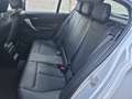BMW 116 HATCH d Efficient Dynamics Edit*NAV LEDER/CUIR Gris - thumbnail 10