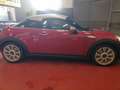 MINI Cooper Coupe Mini 1.6 Cooper S Coupé Rouge - thumbnail 9