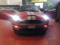 MINI Cooper Coupe Mini 1.6 Cooper S Coupé Rouge - thumbnail 3