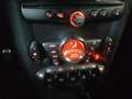 MINI Cooper Coupe Mini 1.6 Cooper S Coupé Rouge - thumbnail 20