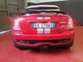MINI Cooper Coupe Mini 1.6 Cooper S Coupé Rouge - thumbnail 6