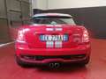 MINI Cooper Coupe Mini 1.6 Cooper S Coupé Rouge - thumbnail 7