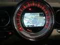 MINI Cooper Coupe Mini 1.6 Cooper S Coupé Rouge - thumbnail 14
