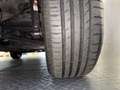 BMW X3 X3 3.0d Sport Steptronic A - thumbnail 7