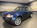BMW X3 X3 3.0d Sport Steptronic A - thumbnail 1