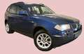 BMW X3 X3 3.0d Sport Steptronic A - thumbnail 2