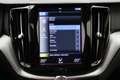 Volvo XC60 2.0 B4 Momentum LED, Camera, Apple Carplay, Lane A Schwarz - thumbnail 36