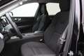 Volvo XC60 2.0 B4 Momentum LED, Camera, Apple Carplay, Lane A Schwarz - thumbnail 10
