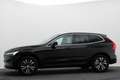 Volvo XC60 2.0 B4 Momentum LED, Camera, Apple Carplay, Lane A Schwarz - thumbnail 8