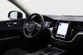 Volvo XC60 2.0 B4 Momentum LED, Camera, Apple Carplay, Lane A Schwarz - thumbnail 28