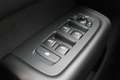 Volvo XC60 2.0 B4 Momentum LED, Camera, Apple Carplay, Lane A Schwarz - thumbnail 29