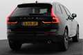 Volvo XC60 2.0 B4 Momentum LED, Camera, Apple Carplay, Lane A Schwarz - thumbnail 19