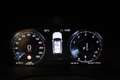 Volvo XC60 2.0 B4 Momentum LED, Camera, Apple Carplay, Lane A Schwarz - thumbnail 4