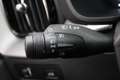 Volvo XC60 2.0 B4 Momentum LED, Camera, Apple Carplay, Lane A Schwarz - thumbnail 31