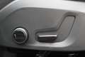 Volvo XC60 2.0 B4 Momentum LED, Camera, Apple Carplay, Lane A Schwarz - thumbnail 11
