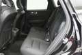 Volvo XC60 2.0 B4 Momentum LED, Camera, Apple Carplay, Lane A Schwarz - thumbnail 14