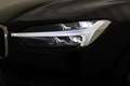 Volvo XC60 2.0 B4 Momentum LED, Camera, Apple Carplay, Lane A Schwarz - thumbnail 26