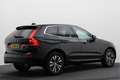 Volvo XC60 2.0 B4 Momentum LED, Camera, Apple Carplay, Lane A Schwarz - thumbnail 20