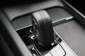 Volvo XC60 2.0 B4 Momentum LED, Camera, Apple Carplay, Lane A Schwarz - thumbnail 45
