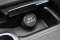 Volvo XC60 2.0 B4 Momentum LED, Camera, Apple Carplay, Lane A Schwarz - thumbnail 46