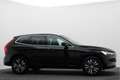 Volvo XC60 2.0 B4 Momentum LED, Camera, Apple Carplay, Lane A Schwarz - thumbnail 21