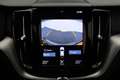 Volvo XC60 2.0 B4 Momentum LED, Camera, Apple Carplay, Lane A Schwarz - thumbnail 39