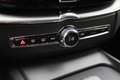 Volvo XC60 2.0 B4 Momentum LED, Camera, Apple Carplay, Lane A Schwarz - thumbnail 41