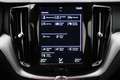 Volvo XC60 2.0 B4 Momentum LED, Camera, Apple Carplay, Lane A Schwarz - thumbnail 40