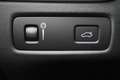 Volvo XC60 2.0 B4 Momentum LED, Camera, Apple Carplay, Lane A Schwarz - thumbnail 30