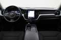 Volvo XC60 2.0 B4 Momentum LED, Camera, Apple Carplay, Lane A Schwarz - thumbnail 2