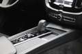 Volvo XC60 2.0 B4 Momentum LED, Camera, Apple Carplay, Lane A Schwarz - thumbnail 42