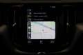 Volvo XC60 2.0 B4 Momentum LED, Camera, Apple Carplay, Lane A Schwarz - thumbnail 38