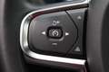 Volvo XC60 2.0 B4 Momentum LED, Camera, Apple Carplay, Lane A Schwarz - thumbnail 33