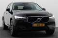 Volvo XC60 2.0 B4 Momentum LED, Camera, Apple Carplay, Lane A Schwarz - thumbnail 22